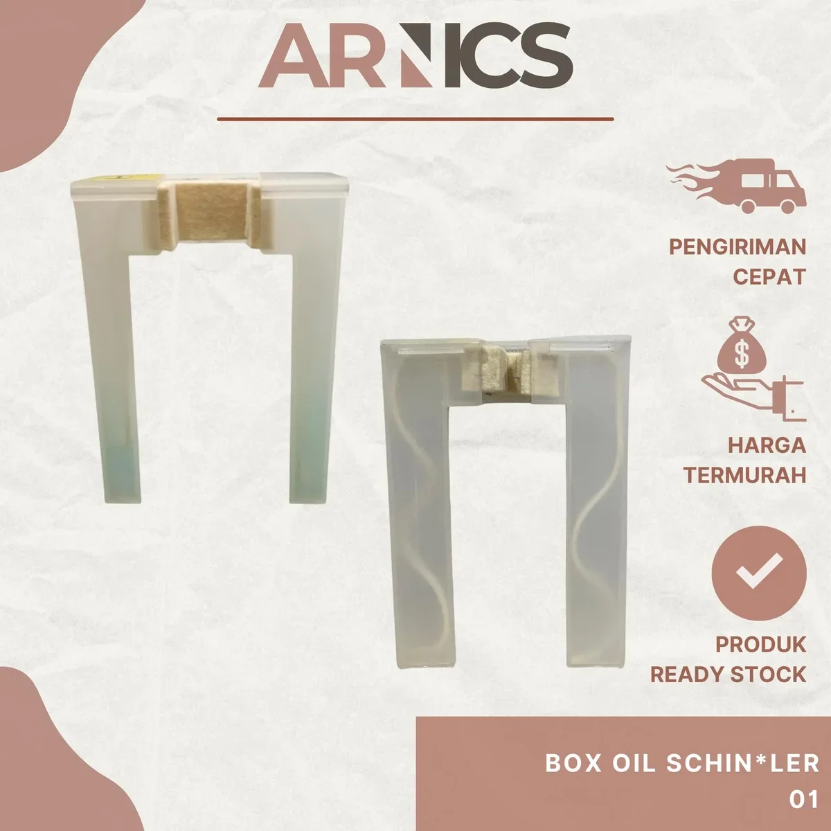 Box Oli Schindler 01