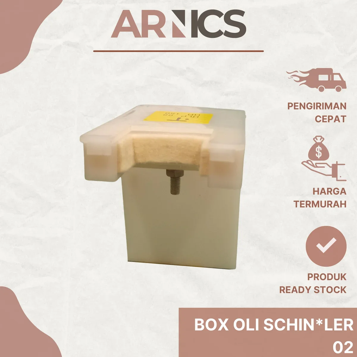 Box Oli Schindler 02