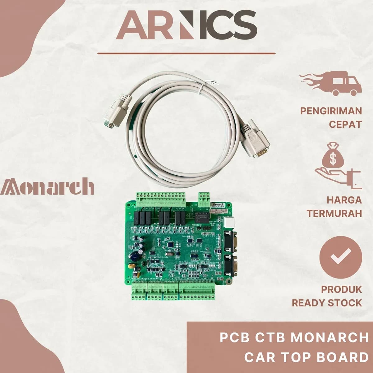 Pcb