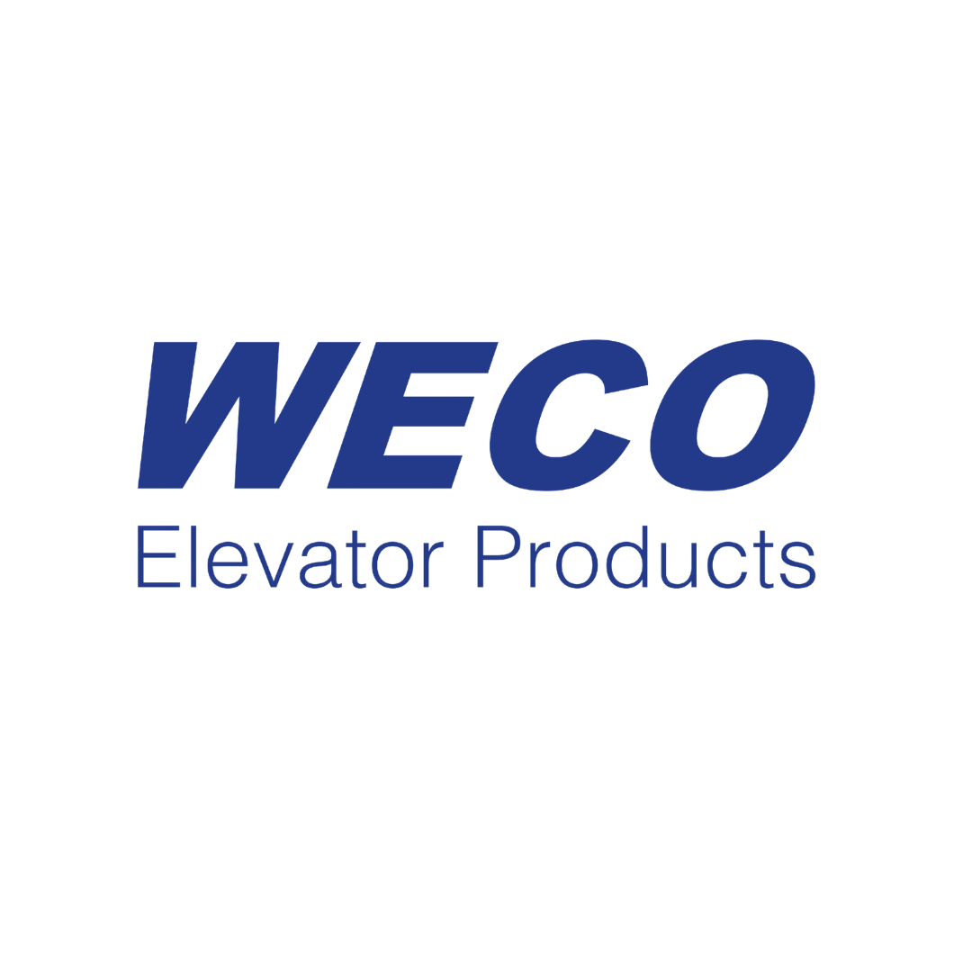 WECO