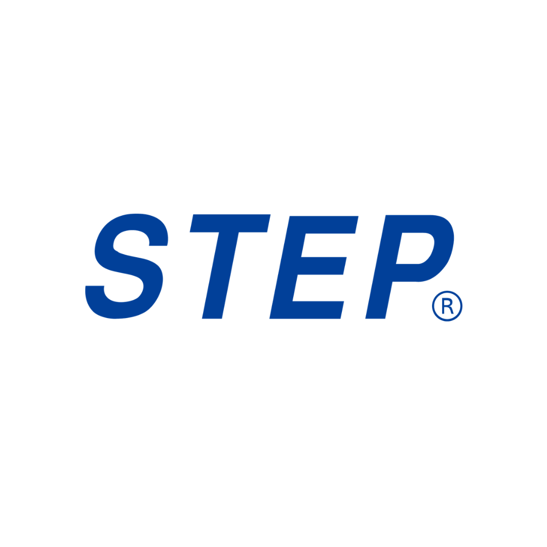 STEP