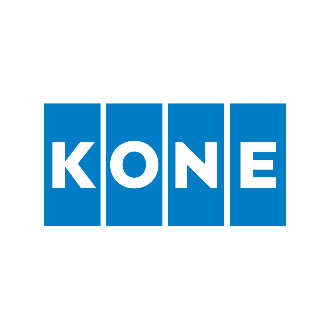 KONE