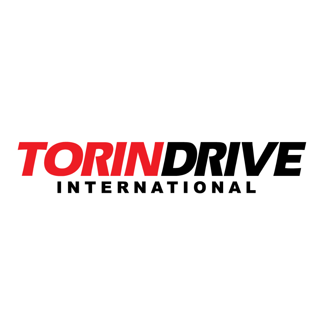 TorinDrive