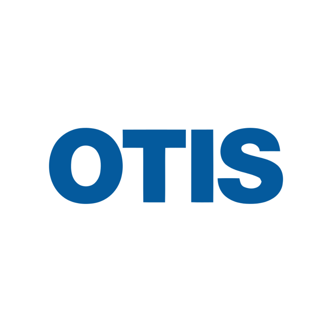 OTIS