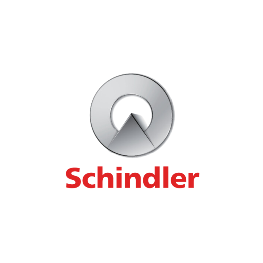 Schindler