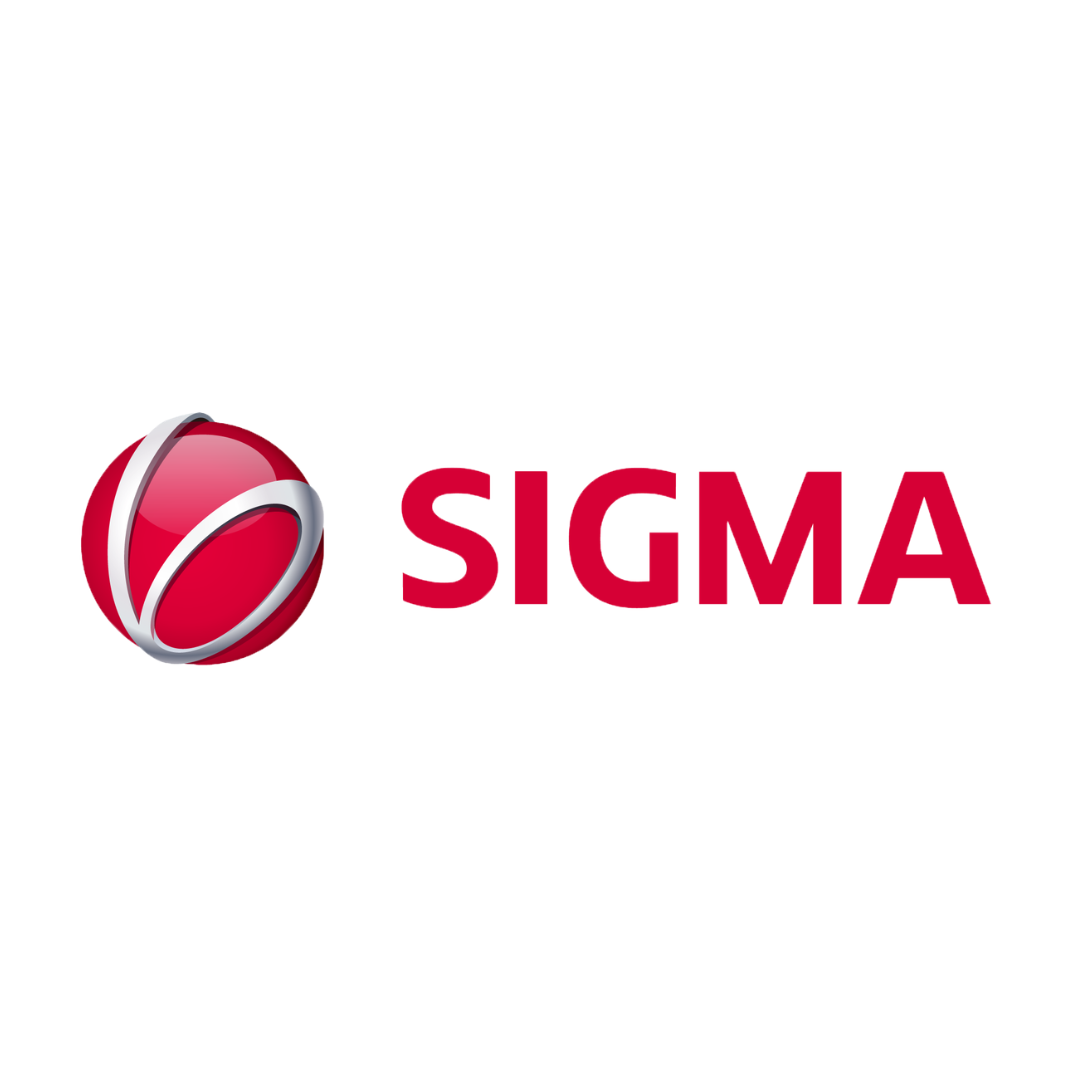 SIGMA