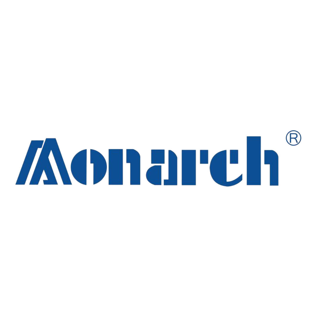 Monarch