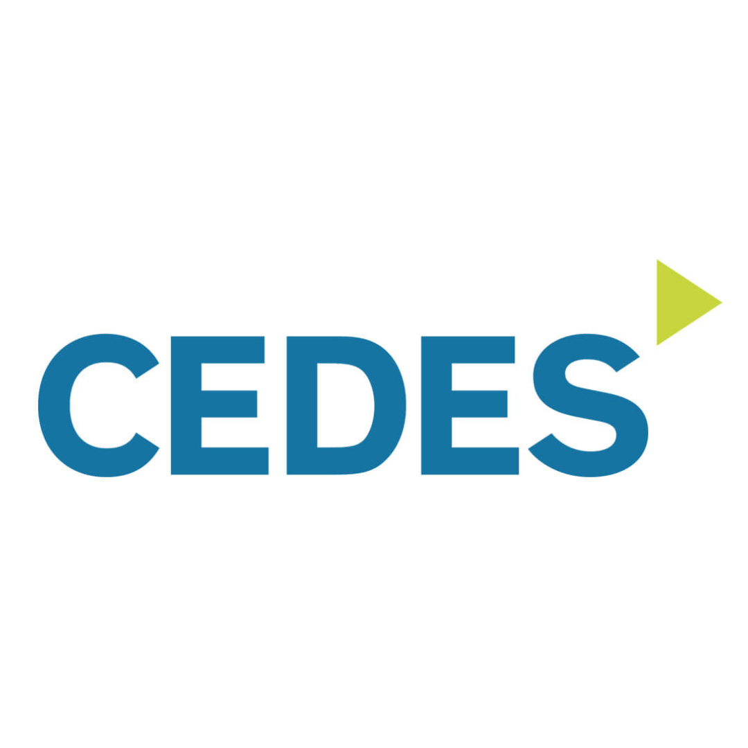 CEDES