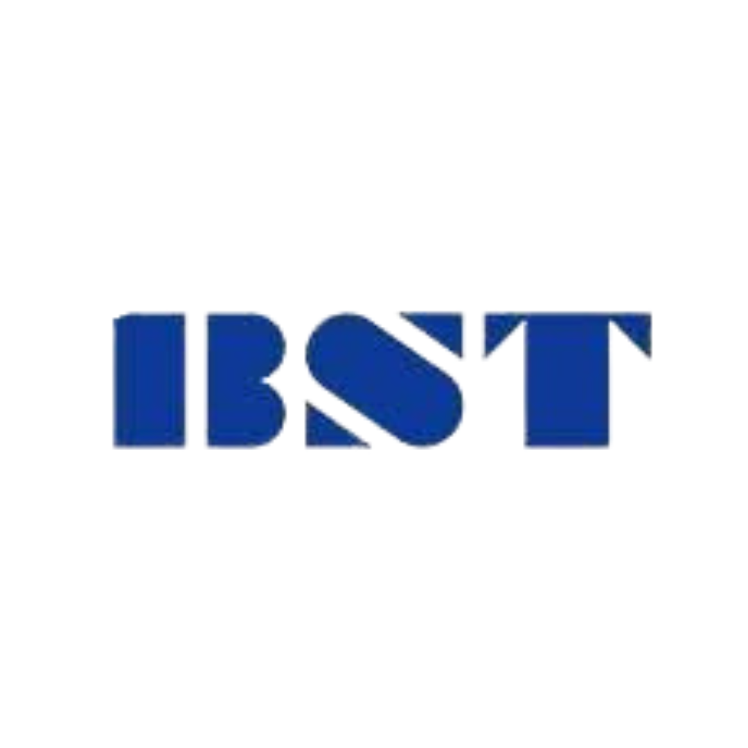 BST