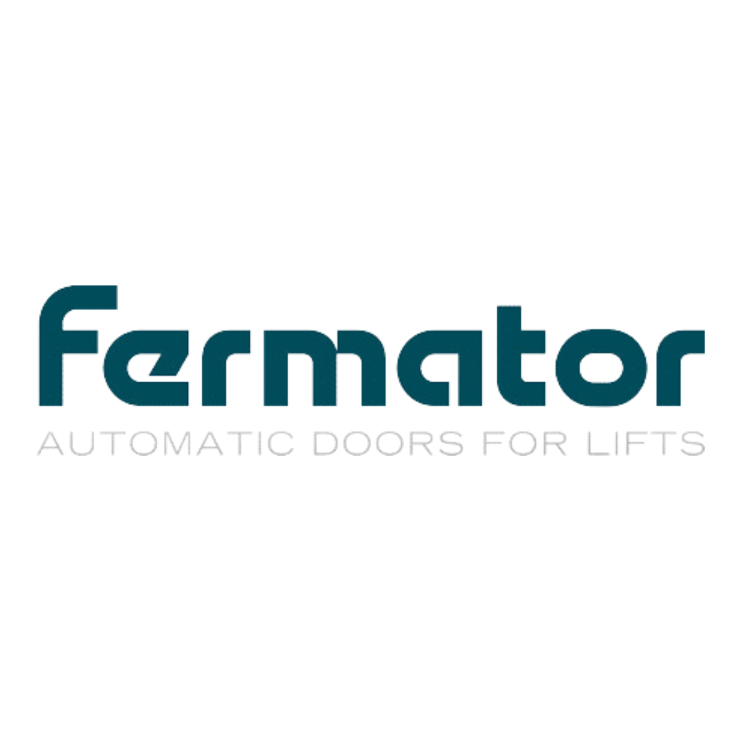 Fermator