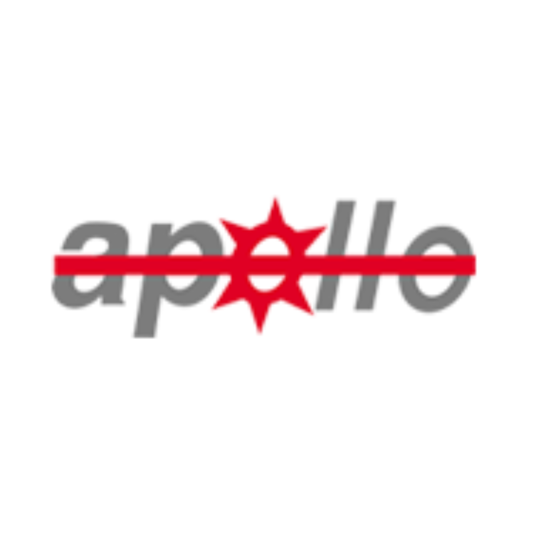 Apollo