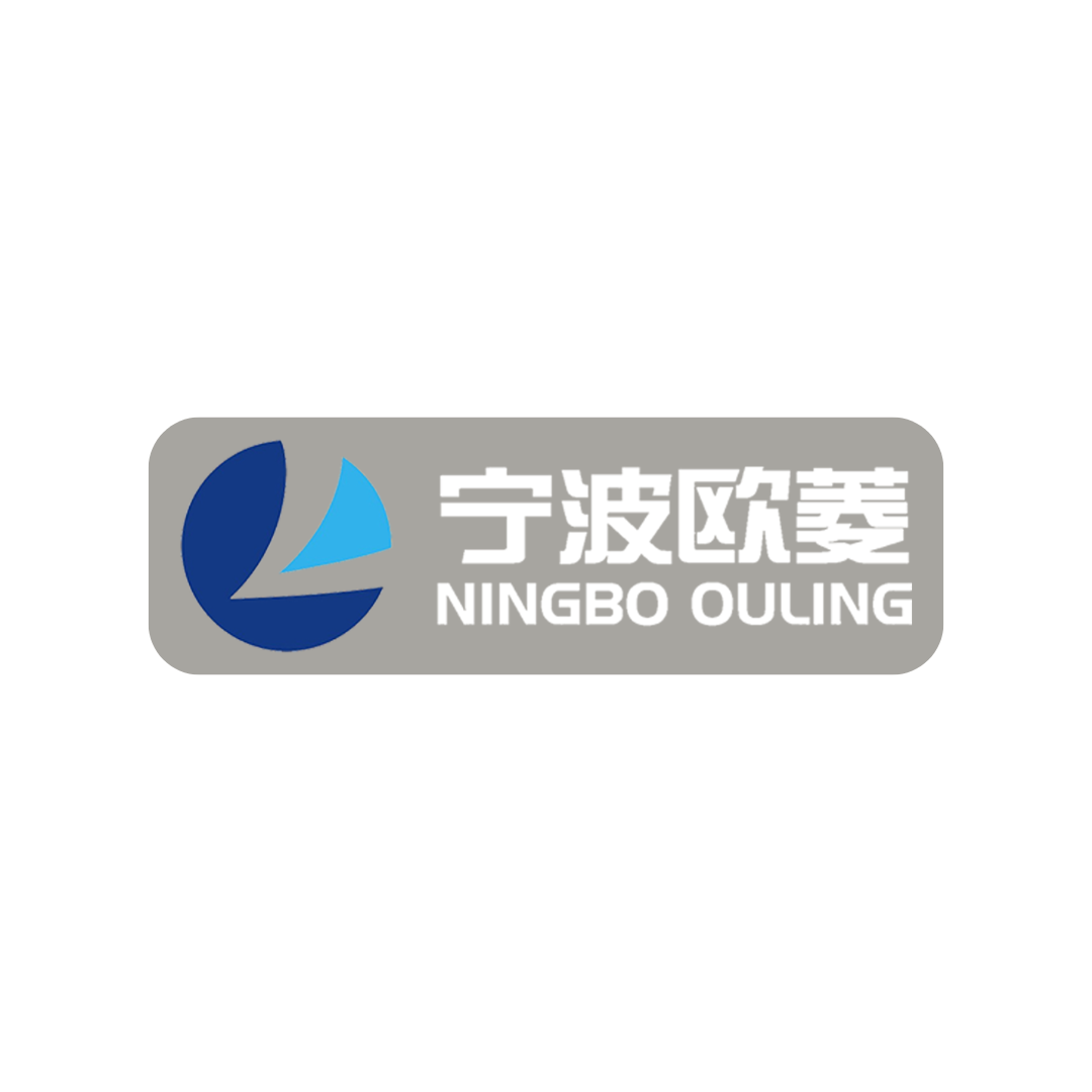 Ningbo Ouling